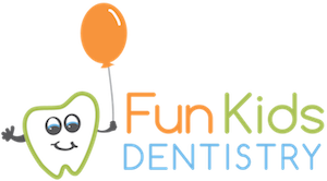 Fun Kids Dentistry